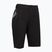 Women's cycling shorts SILVINI