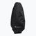 Acepac bike bag black 120302