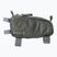 Acepac Fuel Bag M MKIII 0.8 l grey bicycle frame bag