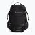 Acepac Flite 20 l bicycle backpack black 206709