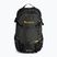 Acepac Flite 20 l grey bicycle backpack 206723