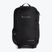 Acepac Zam EXP 15 l bicycle backpack black 207607