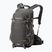 Acepac Flite 20 l grey bicycle backpack