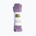 Yoga towel JadeYoga Microfiber Hand lavender