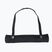 Yoga mat carrier JadeYoga Parkia Mat Carrier black
