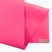 Yoga mat JadeYoga Harmony Ltd. PINK 3/16'' 68'' 5 mm flamingo pink
