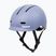 Children's bike helmet QIBBEL Kids Bike ocean blue