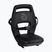 Child bike seat QIBBEL Junior 6+ MIK-HD black/black