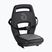 Child bike seat QIBBEL Junior 6+ MIK-HD anthracite/grey