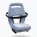 Child bike seat QIBBEL Junior 6+ blue/blue