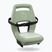 Child bike seat QIBBEL Junior 6+ green/green
