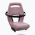 Child bike seat QIBBEL Junior 6+ pink
