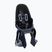 Child bike seat QIBBEL Air MIK denim blue