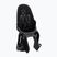 Child bike seat QIBBEL Air Carrier black