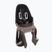 Child bike seat QIBBEL Air Carrier hazel brown