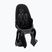 Child bike seat QIBBEL Air Seatpost black