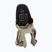Child bike seat QIBBEL Air Seatpost cappucino
