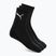 Socks PUMA Short Crew 3 pairs black