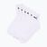 Socks PUMA Short Crew 3 pairs white