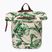 Basil Ever-Green Daypack bicycle backpack green B-18084