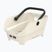 Rear bike basket Basil Cento Neo MIK off white