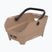 Rear bike basket Basil Cento Neo MIK sand