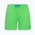Protest Culture children's swim shorts green P2810000