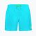 Protest Culture children's swim shorts blue P2810000