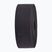 Handlebar wrap BBB Cycling RaceRibbon black cork