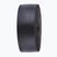 BBB Cycling RaceRibbon Carbon black handlebar wrap