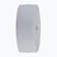 BBB Cycling RaceRibbon Carbon white handlebar wrap