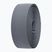 BBB Cycling RaceRibbon grey handlebar wrap