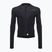 Men's Shimano Vertex Thermal LS Jersey bike sweatshirt black PCWJSPWUE13ML0108