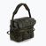 Shimano Tribal Trench Gear Carryall bag green SHTTG01