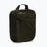 Shimano Tribal Sync Gear fishing bag green SHTSC02