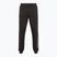 Shimano SHJOBL Jogger trousers black