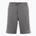 Shimano SHSHGY Jogger shorts grey