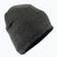 Winter hat BARTS Core dark heather
