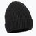 Winter hat BARTS Macky black