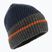 Children's winter hat BARTS Macky orange