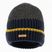 Children's winter hat BARTS Macky yellow