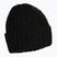Winter hat BARTS Bayne black