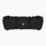 AGU Venture Handlebar Bag 17 l black