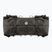 AGU Venture Handlebar Bag 17 l reflective mist