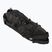 AGU Venture Seat-Pack 10 l reflective mist under-saddle bike bag