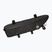 AGU Venture Tube Frame Bike Bag S 3 l reflective mist
