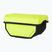 AGU Clean Handlebar Bag Klickfix M 5 l neon yellow