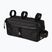 Handlebar bag AGU Venture Bar Bag Handlebar Bag 2 l black