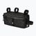 Handlebar bag AGU Venture Bar Bag Handlebar Bag 2 l reflective mist