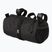AGU Venture Roll Bag Handlebar Bag 1.5 l black